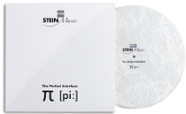 Stein music The Perfect Interface 